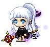 Astrae